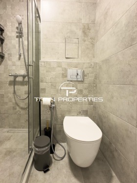    2- | Imot.bg    10