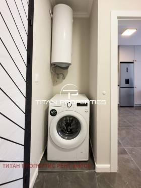 ���� ��� ���� 2-����� | Imot.bg � ����� ������ 11