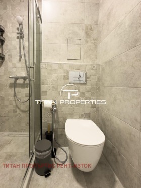 ���� ��� ���� 2-����� | Imot.bg � ����� ������ 10