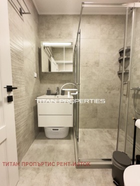 ���� ��� ���� 2-����� | Imot.bg � ����� ������ 9