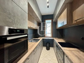    2- | Imot.bg    4