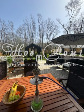 ���� ��� ���� 2-����� | Imot.bg � ����� ������ 3