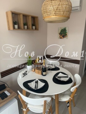 ���� ��� ���� 2-����� | Imot.bg � ����� ������ 6