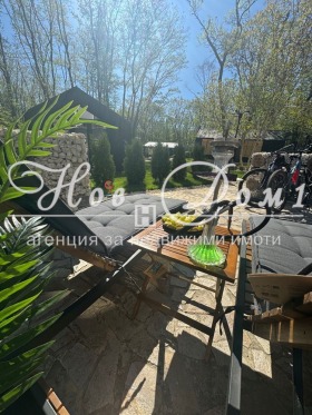 ���� ��� ���� 2-����� | Imot.bg � ����� ������ 2