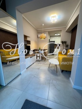 ���� ��� ���� 2-����� | Imot.bg � ����� ������ 11