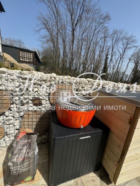 ���� ��� ���� 2-����� | Imot.bg � ����� ������ 4