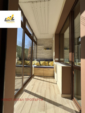 ���� ��� ���� 2-����� | Imot.bg � ����� ������ 6