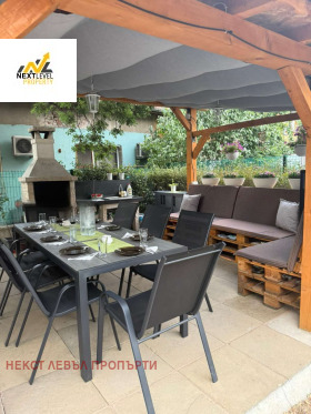 ���� ��� ���� 2-����� | Imot.bg � ����� ������ 7