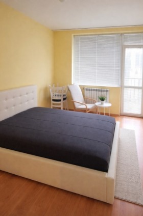 ���� ��� ���� 2-����� | Imot.bg � ����� ������ 3