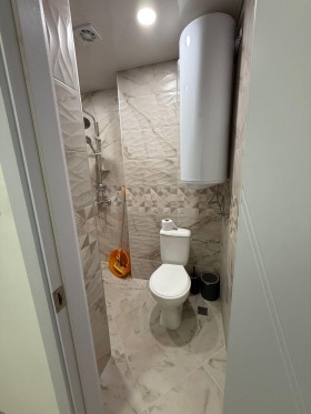 ���� ��� ���� 2-����� | Imot.bg � ����� ������ 6