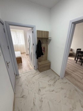 ���� ��� ���� 2-����� | Imot.bg � ����� ������ 8