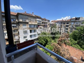 ���� ��� ���� 2-����� | Imot.bg � ����� ������ 6