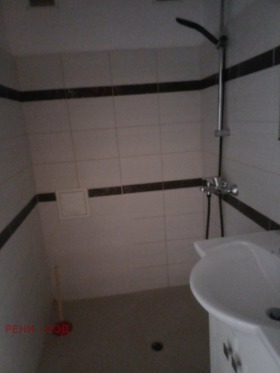 ���� ��� ���� 2-����� | Imot.bg � ����� ������ 8