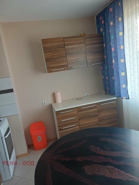 ���� ��� ���� 2-����� | Imot.bg � ����� ������ 2