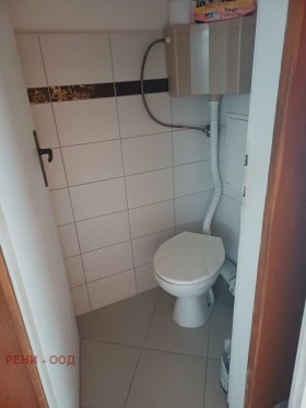 ���� ��� ���� 2-����� | Imot.bg � ����� ������ 9