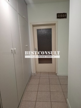 ���� ��� ���� 2-����� | Imot.bg � ����� ������ 13