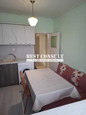���� ��� ���� 2-����� | Imot.bg � ����� ������ 4