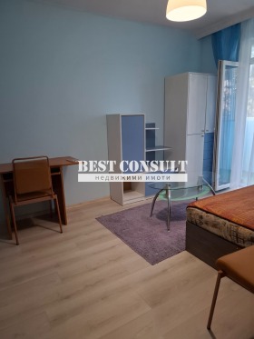���� ��� ���� 2-����� | Imot.bg � ����� ������ 12