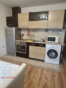 ���� ��� ���� 2-����� | Imot.bg � ����� ������ 2