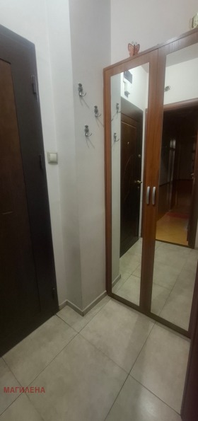 ���� ��� ���� 2-����� | Imot.bg � ����� ������ 8