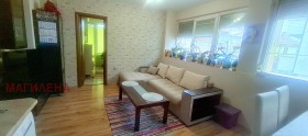 ���� ��� ���� 2-����� | Imot.bg � ����� ������ 3
