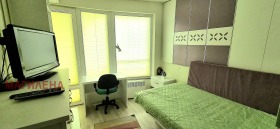 ���� ��� ���� 2-����� | Imot.bg � ����� ������ 11