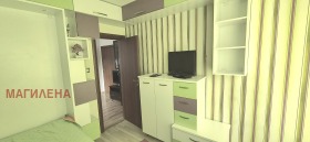 ���� ��� ���� 2-����� | Imot.bg � ����� ������ 12