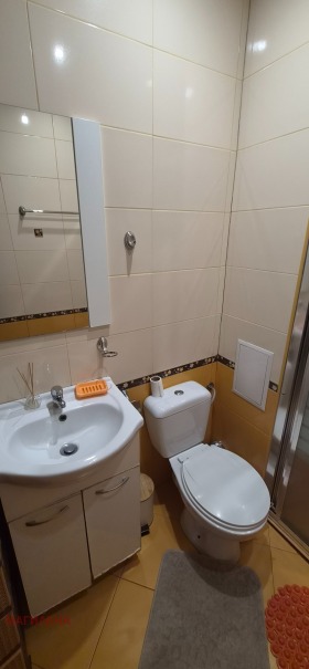 ���� ��� ���� 2-����� | Imot.bg � ����� ������ 13