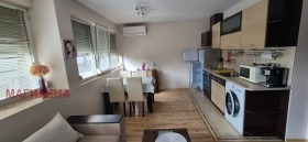 ���� ��� ���� 2-����� | Imot.bg � ����� ������ 6
