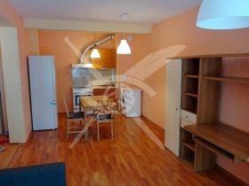 ���� ��� ���� 2-����� | Imot.bg � ����� ������ 1