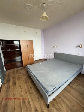 ����� ���� ��� ���� 3-�����,���� �����, ����� 3