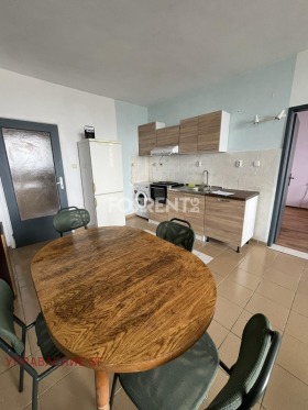 ����� ���� ��� ���� 3-�����,���� �����, ����� 3