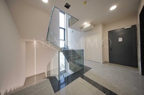 ���� ��� ���� ���� | Imot.bg � ����� ������ 7