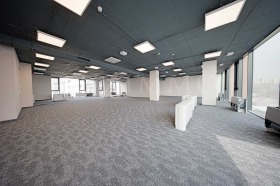 ���� ��� ���� ���� | Imot.bg � ����� ������ 3