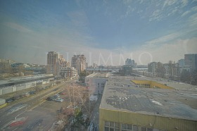 ���� ��� ���� ���� | Imot.bg � ����� ������ 9