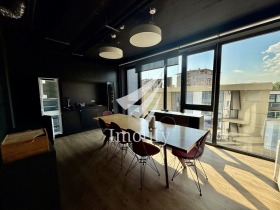 ���� ��� ���� ���� | Imot.bg � ����� ������ 6