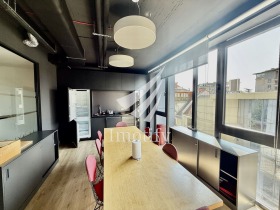 ���� ��� ���� ���� | Imot.bg � ����� ������ 10
