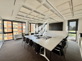 ОФИС, 800 m2