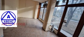 Butik Shirok tsentar, Pleven