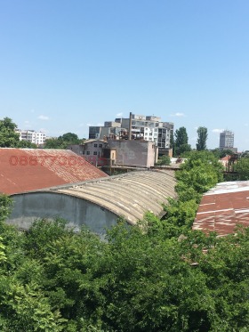 ���� ��� ���� ����. ��������� | Imot.bg � ����� ������ 4