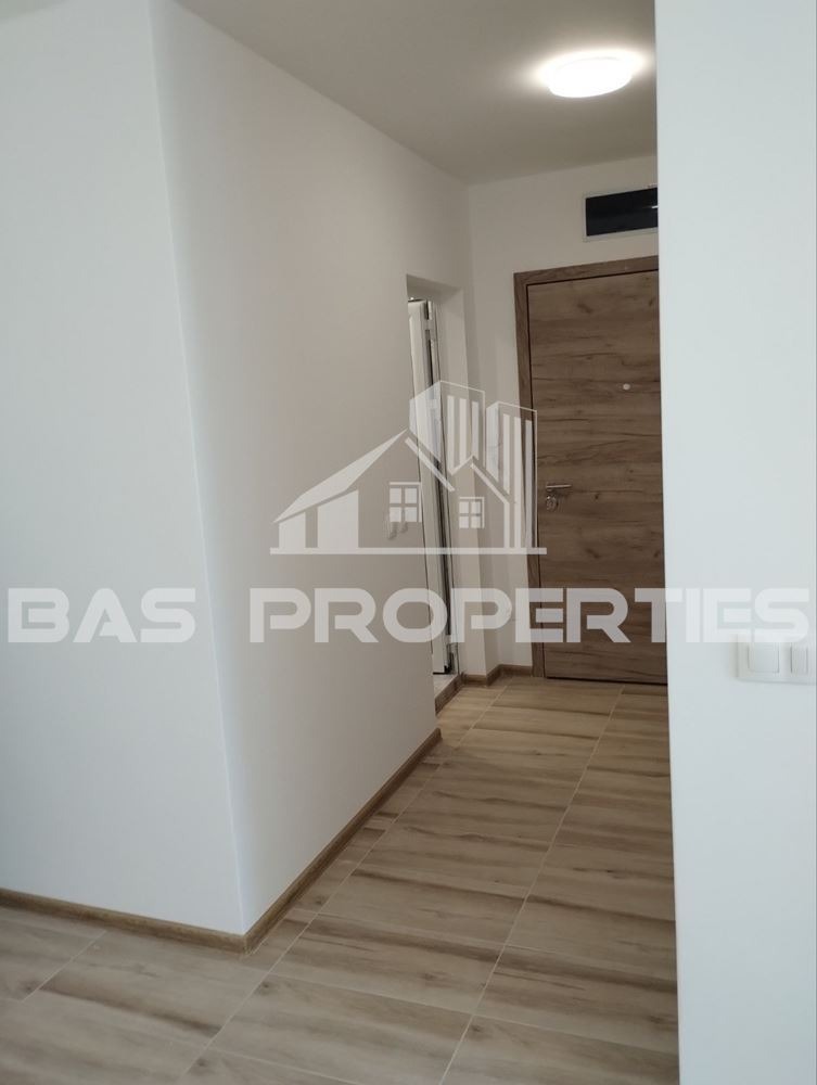 Til leie  Studio Sofia , Malinova dolina , 36 kvm | 26549533 - bilde [9]