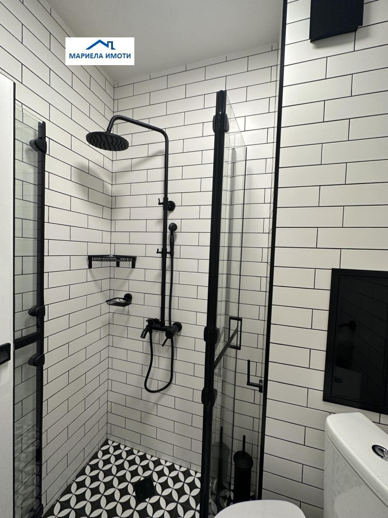 Zu vermieten  Studio Plowdiw , Trakija , 40 qm | 38827274 - Bild [6]