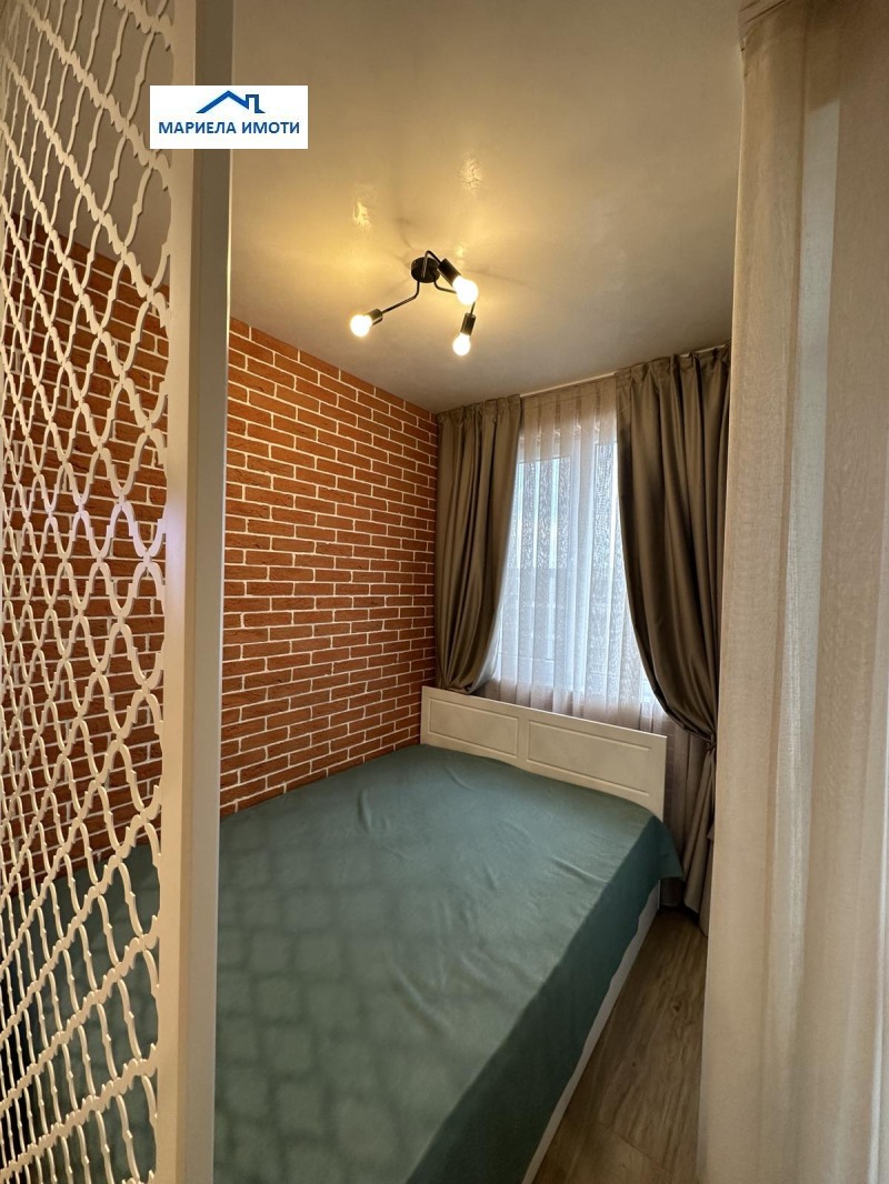 Zu vermieten  Studio Plowdiw , Trakija , 40 qm | 38827274 - Bild [7]