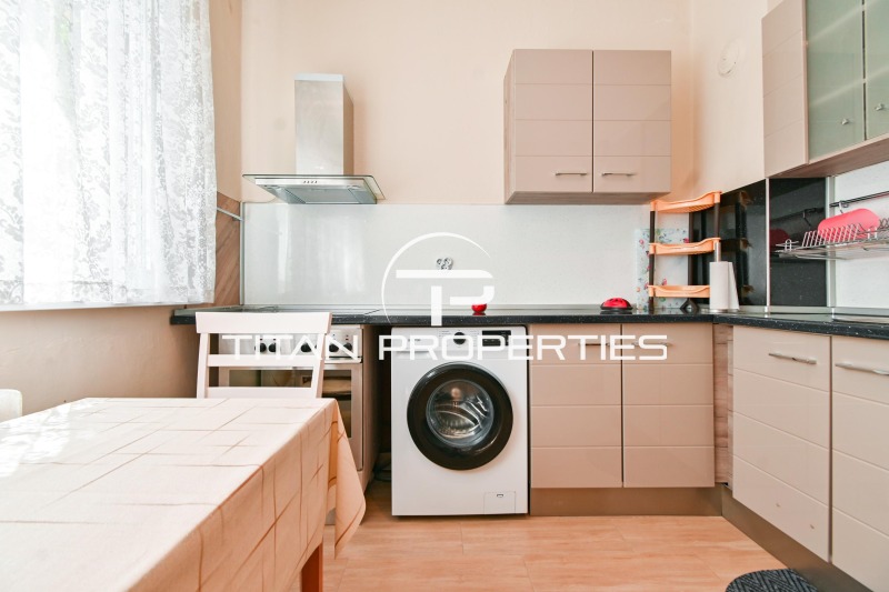 Издаје се  Студио Софија , Славија , 49 м2 | 49831264 - слика [2]