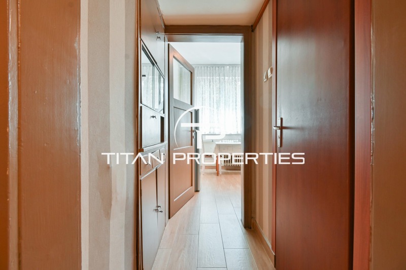 Издаје се  Студио Софија , Славија , 49 м2 | 49831264 - слика [9]