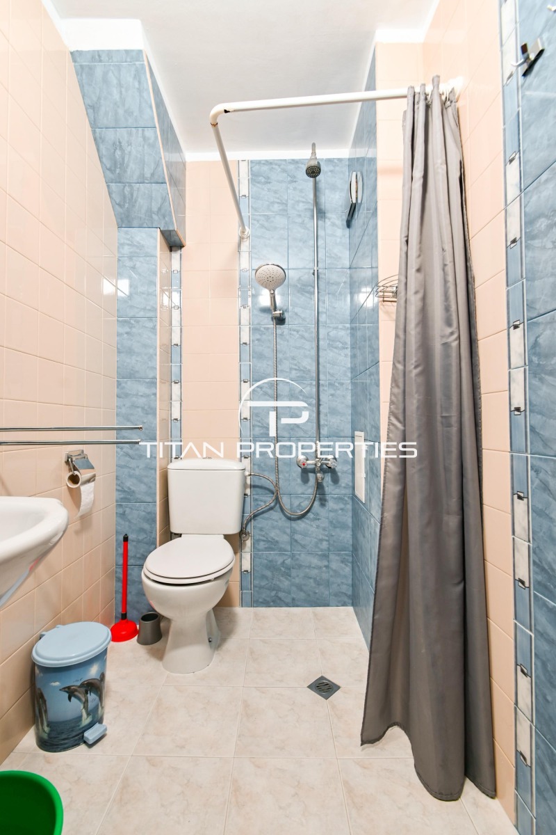 Издаје се  Студио Софија , Славија , 49 м2 | 49831264 - слика [10]