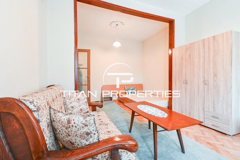 Издаје се  Студио Софија , Славија , 49 м2 | 49831264 - слика [4]