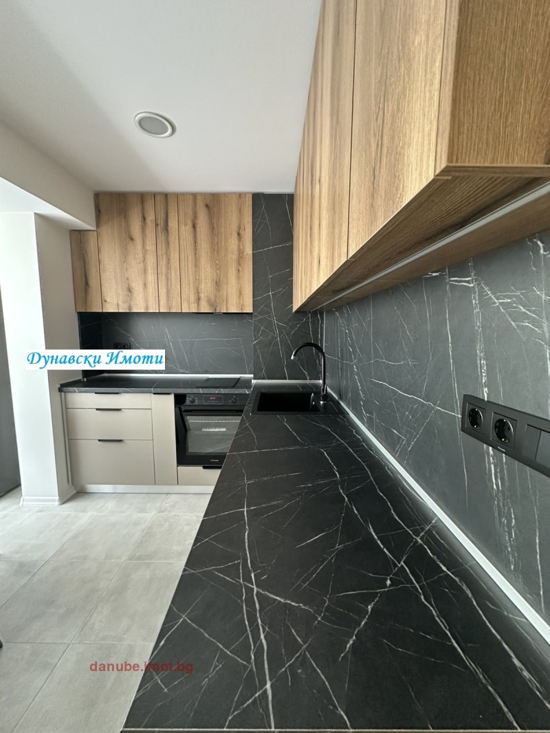 Издаје се  Студио Русе , Центар , 43 м2 | 94522358 - слика [3]