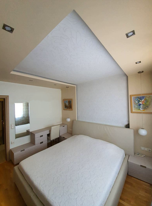 Дава под наем 2-СТАЕН, гр. София, Сухата река, снимка 10 - Апартаменти - 54047623