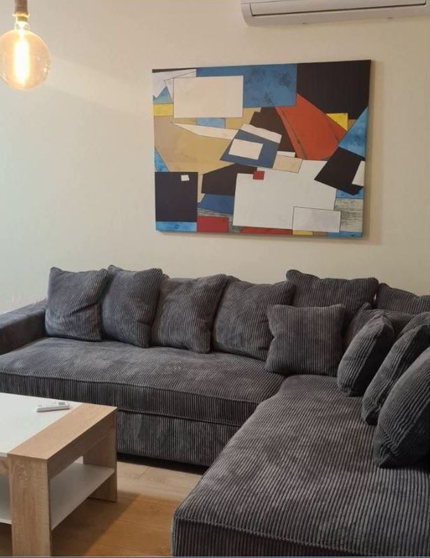 K pronájmu  1 ložnice Plovdiv , Kjučuk Pariž , 75 m2 | 68875357